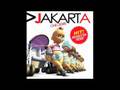 Jakarta - One Desire (Dj Steevo Remix)