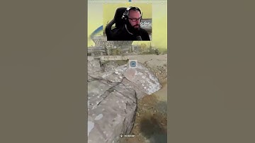 Am I hacking!?!  #gaming #livestreaming  #hacker #COD #warzoneclips #warzone  #blackops6 #callofduty