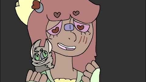 Mad Hatter Map Part 10