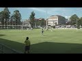 PS Tunas Ngaglik vs PSB Bogor | Piala Soeratin U17 Nasional 2024