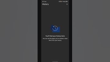 Chrome ki History kaise Delete kare / Chrome history Delete #trending #shorts #manojsaru #clear