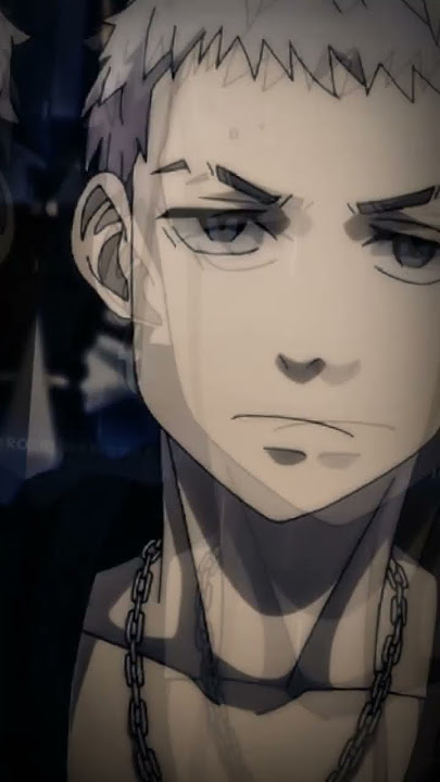 Random Jedag-Jedug🎶Anime 30 detik cocok buat story...#shorts