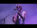 caamp performs &ldquo;lavender girl&rdquo; in a lavender haze (fairwell fest 2024)