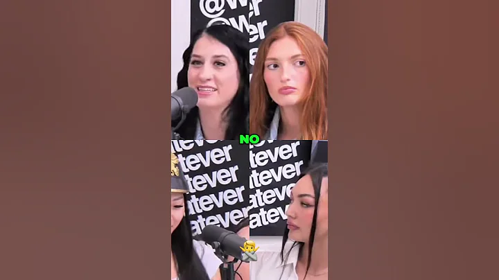 Would You Date a Bisexual Guy? | Debunking Myths and Stereotypes