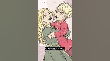 The One Intimate Scene Between Tyrion and Cersei That The Show Cut 😢