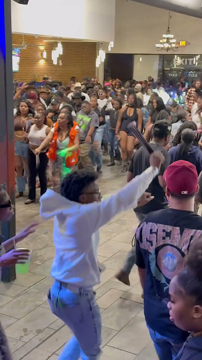 Follow me line dance!! #dance #danceline #danceform #linedanceparty #linedance