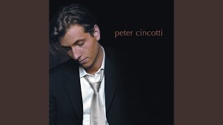 Video thumbnail of "Peter Cincotti - Miss Brown"