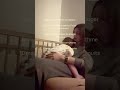 Le temps qu'il faut en post partum