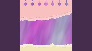 Playful Backdrops for Calming Favorites