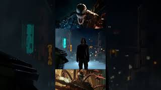 VENOM: THE LAST DANCE – Final Trailer (HD)