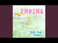 ENDING آلہ سازی ENDING آلہ سازی