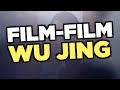Film-film terbaik dari Wu Jing