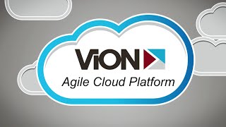 Agile Cloud FINAL