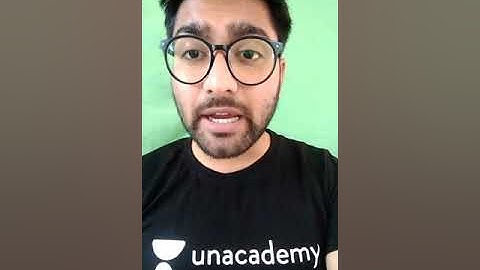 HPCL/ HAL/ PSUs Free Test Series (More than 5000 MCQ