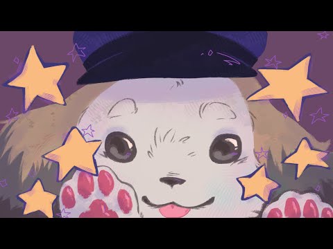 The Incredible New Game You Must Try