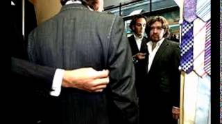 Tailor Same Day Alterations New York NY 10017