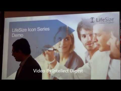 lifesize-icon-video-conferencing-detailed-demostration