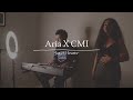 CMI Students Cover "Jar of Hearts" By Christina Perri At Central Music Institute | CMI Punjabi Bagh