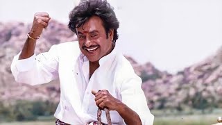 Oruvan Oruvan Mudhalali Song|Muthu Movie #superstar #rajnikanth #rajni #tamilsong #arrahman #arr