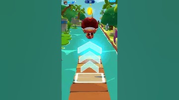 Talking Tom Hero Dash Fire Arrow Angela Don