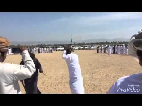 قبيلة الجحفلي