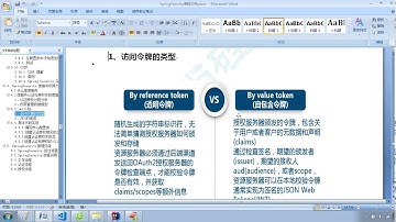 28 尚硅谷 SpringSecurity 微服务权限案例 编写security工具类