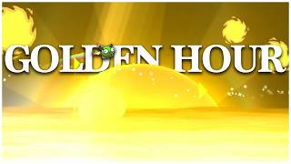 Golden Hour