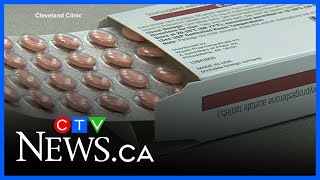 U.s. Fda Removing Health Warnings On Menopause Drugs