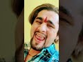 झलक दिखला जा🥰👍🥀💞 #song #viralmusic #love #viralsong ##lypsync