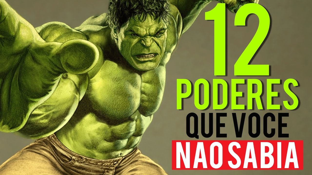 75 Desenhos Do Hulk Para Imprimir E Pintar Colorir Em Casa 75 Desenhos Do Hulk Para Imprimir E Pintar Colorir Em Casa