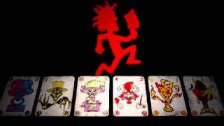 Watch Shaggy 2 Dope Memories video