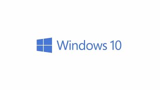 Реклама Windows 10 | Представляем Windows 10