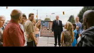 Postal (Directors Cut) - No Heroes Died in the WTC