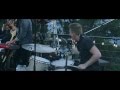 In Over My Head (Preview) - We Will Not Be Shaken