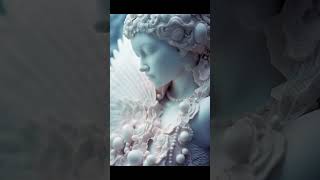 Watch Renaissance Porcelain video