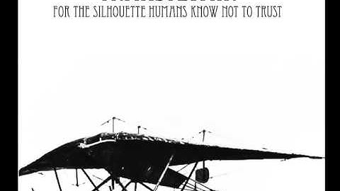 Transylvair2009 ClassicAds