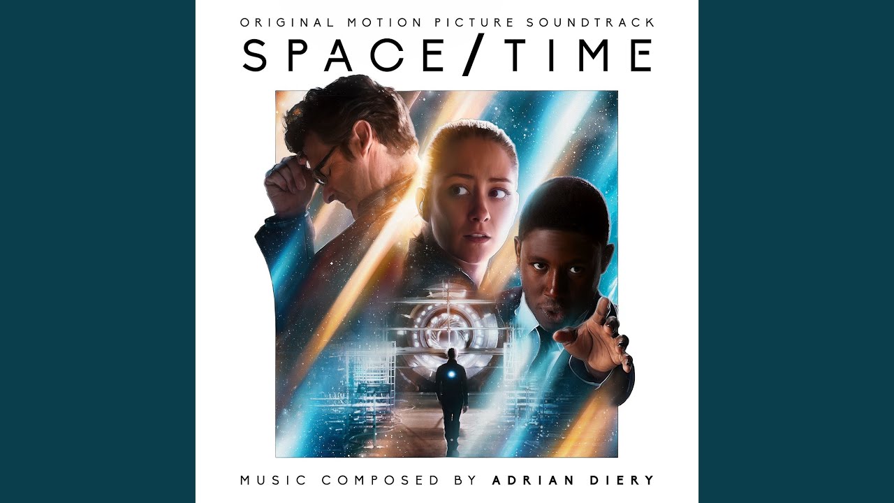 A Day in the Life Olivia