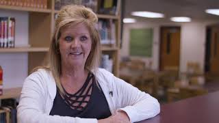 Partners in Invention Education: Providing Accessible STEM in Lorain