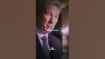 The Art of Negotiation: Arbitrage 2012