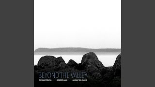 Download Lagu Wind MP3