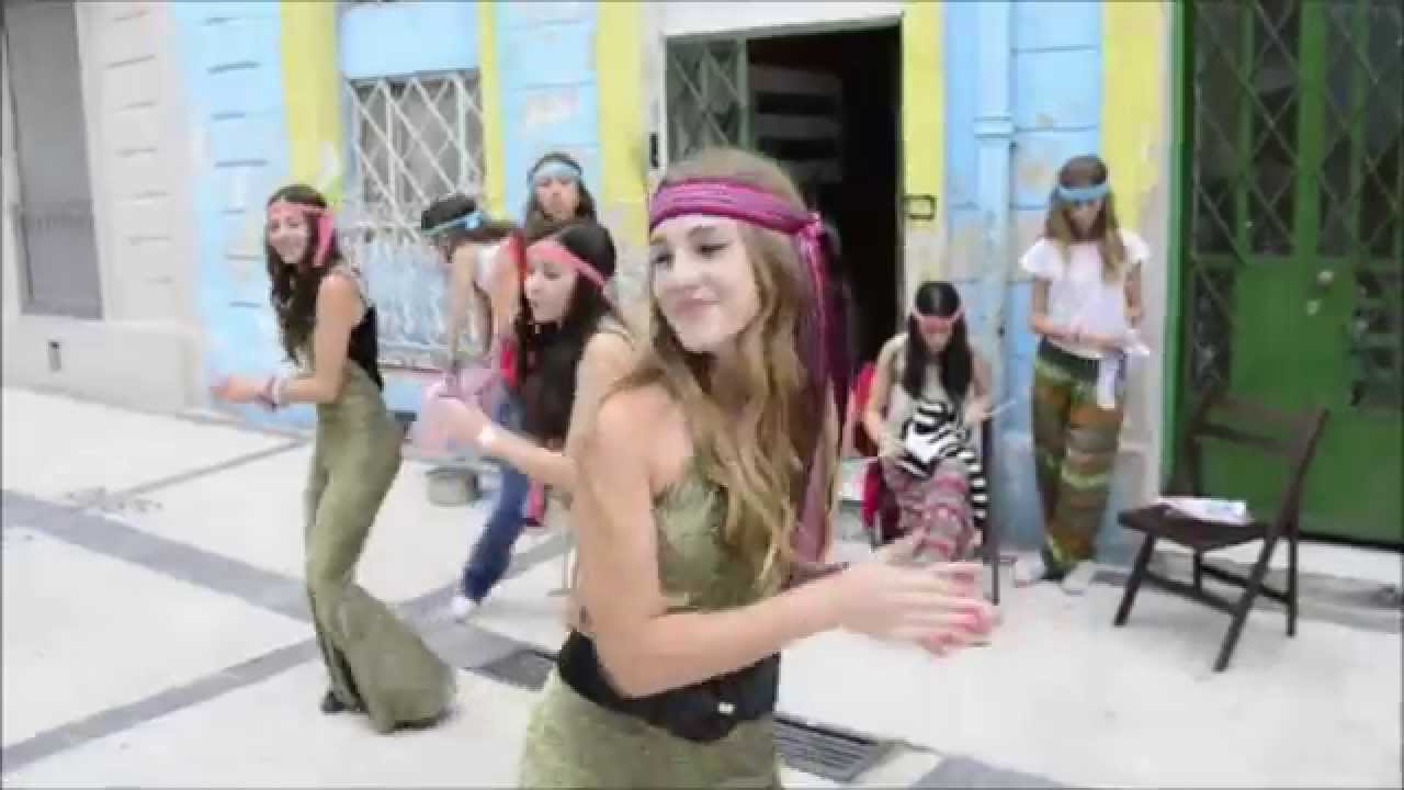 Exteriores cumpleaños de 15 muy original y divertido. - YouTube