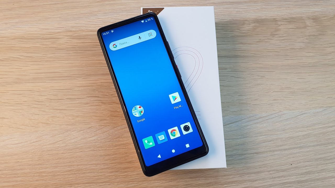 Xiaomi Qin 2 Купить В Екатеринбурге