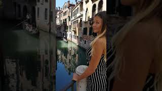 #venice #summer #adventures