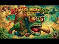 Reggae Mix 2026 | Roots Reggae & Babylon Resistance ~ One Love Resistance Conscious Vibes