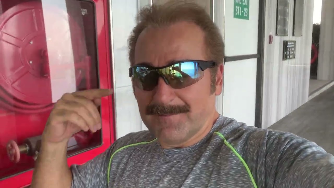 BS Silver Experts $500 by 2027 guaranteed!