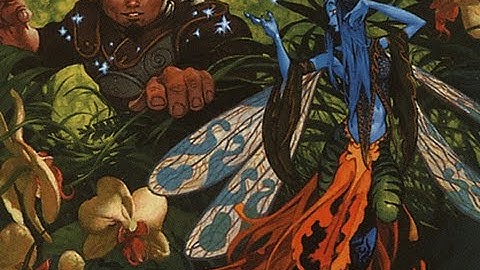 Legacy Cube Draft #1 (Match 3)