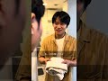 【シェアハウス】喧嘩した時、皆は素直に謝れる? #shorts #tiktok #ショートドラマ #シェアハウス #ケーキ