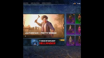 Dead by Daylight : DwightCrow Charm Code | Working 2021