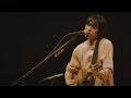 小山田壮平 - サイン (Live at LINE CUBE SHIBUYA)