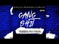 Young Drummer Boy X King Lil G X Rowdy Racks Gang S Remix Produced By OneEightSeven Sheen44 mp3